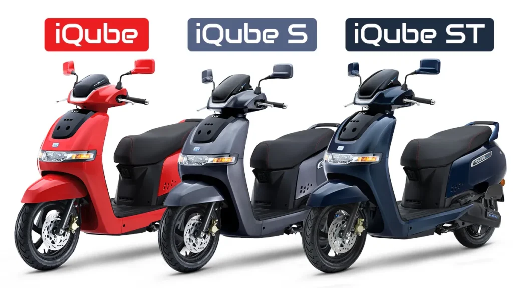 2025-TVS-iQube-variant-comparison. dynabeast