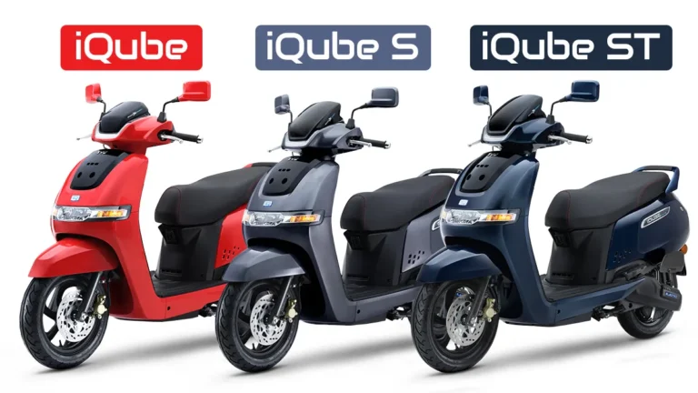 2025-TVS-iQube-variant-comparison. dynabeast
