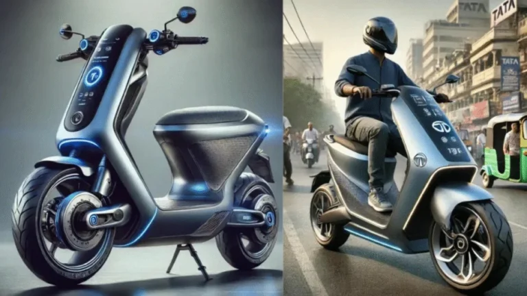Jio electric scooter, Jio electric scooter price in india, Jio electric scooter booking, Jio Electric bike Price, Jio Green Electric Scooter booking online