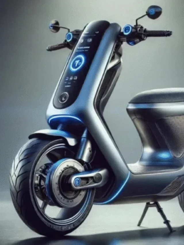 Jio electric scooter, Jio electric scooter price in india, Jio electric scooter booking, Jio Electric bike Price, Jio Green Electric Scooter booking online