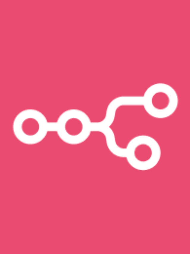 6 Best n8n Hosting Providers in July 2025