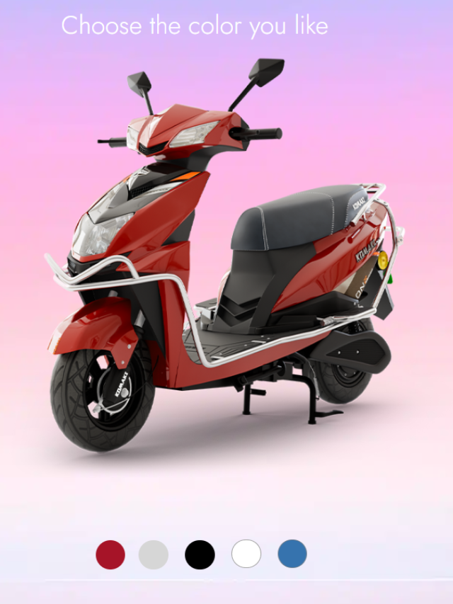 Komaki x-one Prime, Komaki X One showroom Near me, Komaki xone on road price, Komaki X One price
