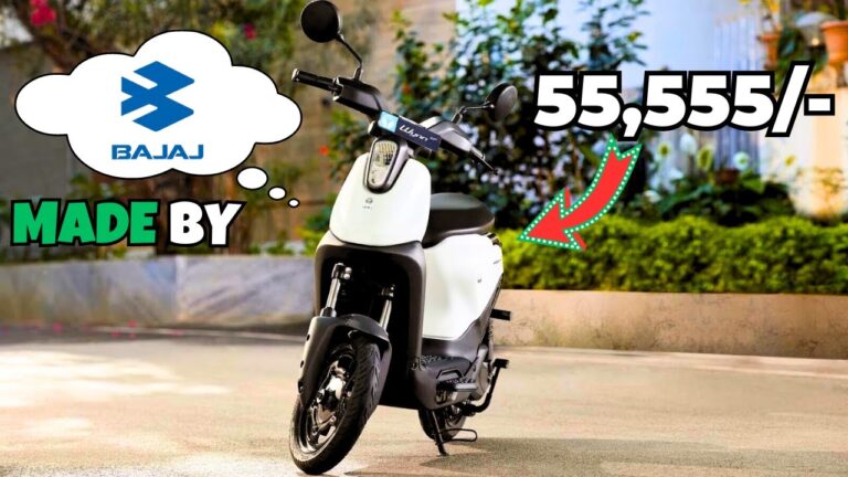 Yulu Wynn Electric top speed, Yulu Wynn Electric range, Yulu Wynn Electric motor, Yulu Wynn Electric on road price