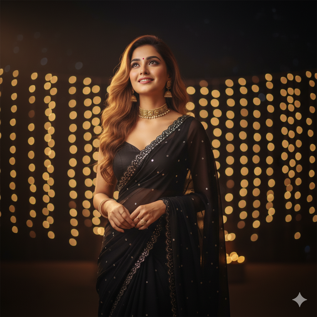 Gemini ai diwali photo editing prompts
