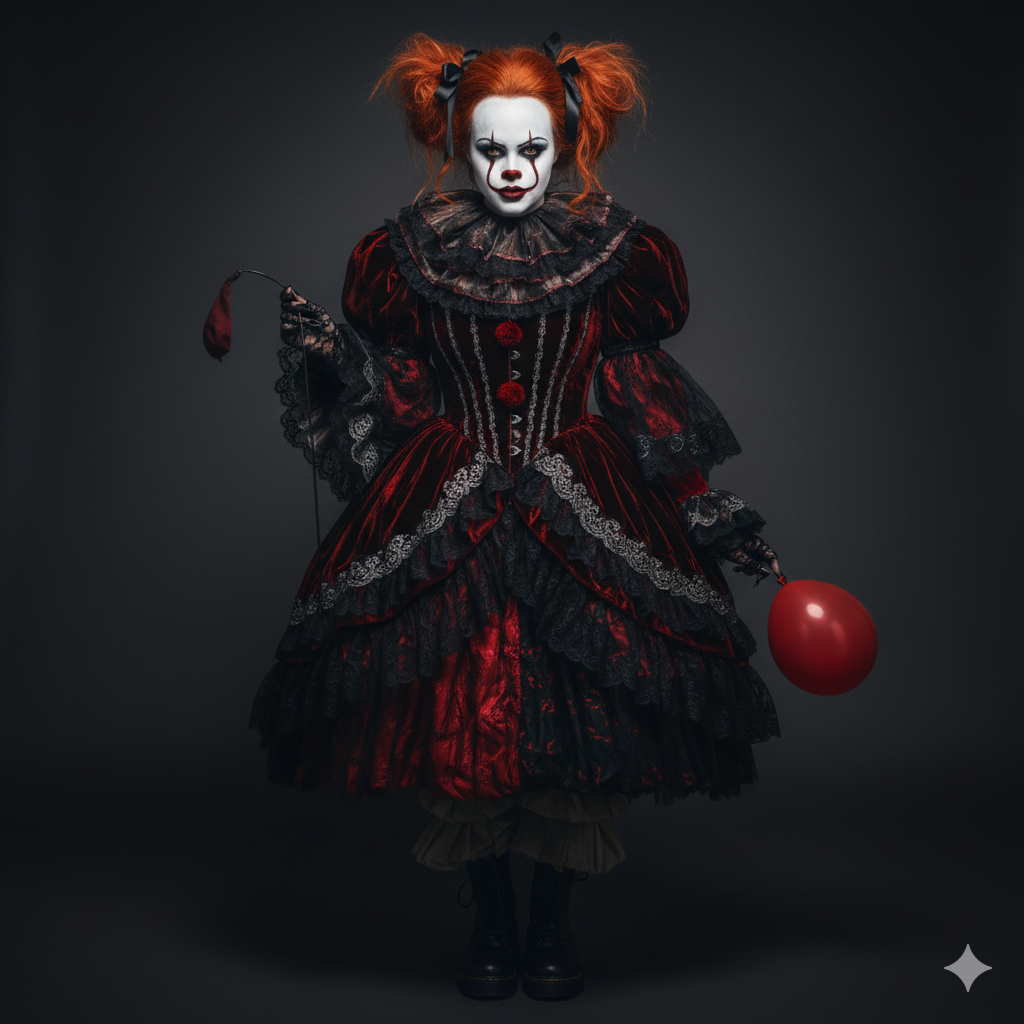 Gemini ai halloween trend prompt reddit