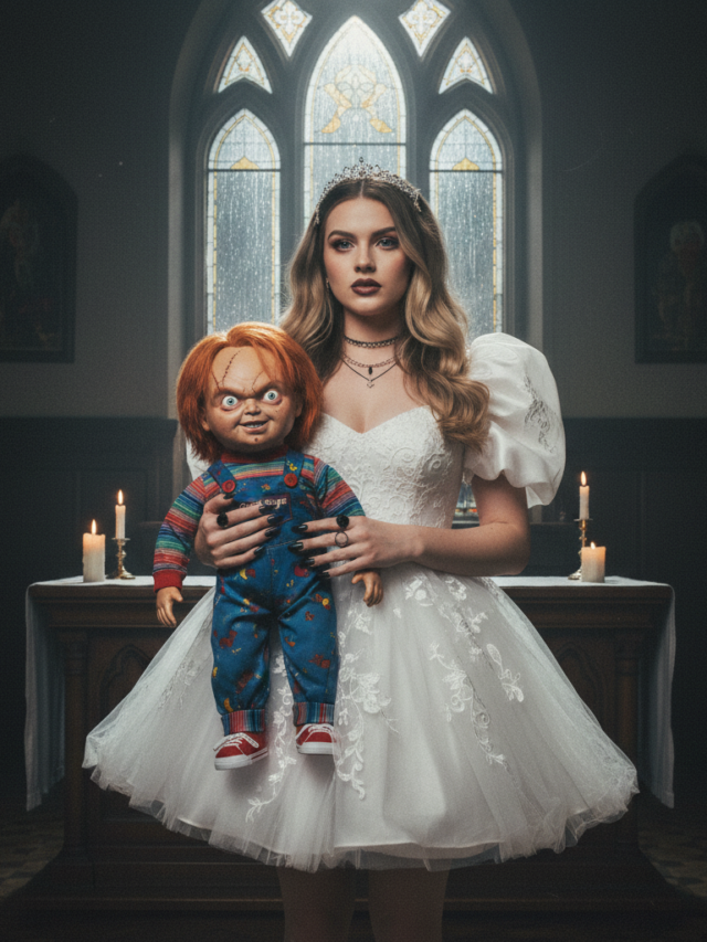 Gemini ai halloween trend prompt reddit