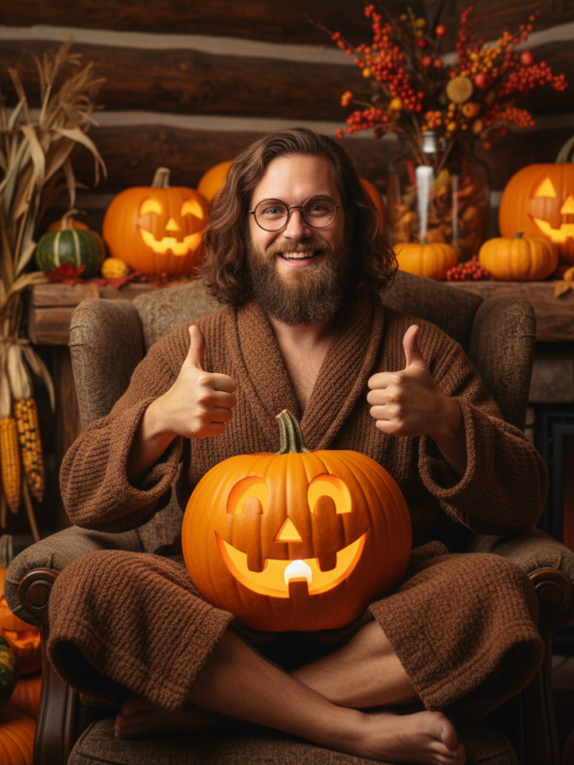 Prompt for gemini ai boy style trending