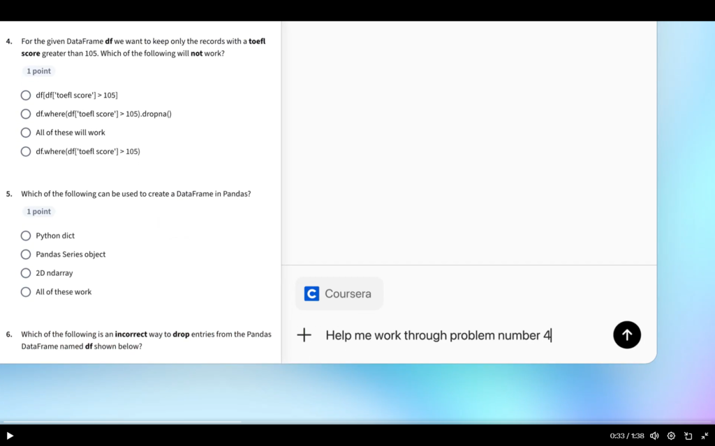 Open ai browser atlas