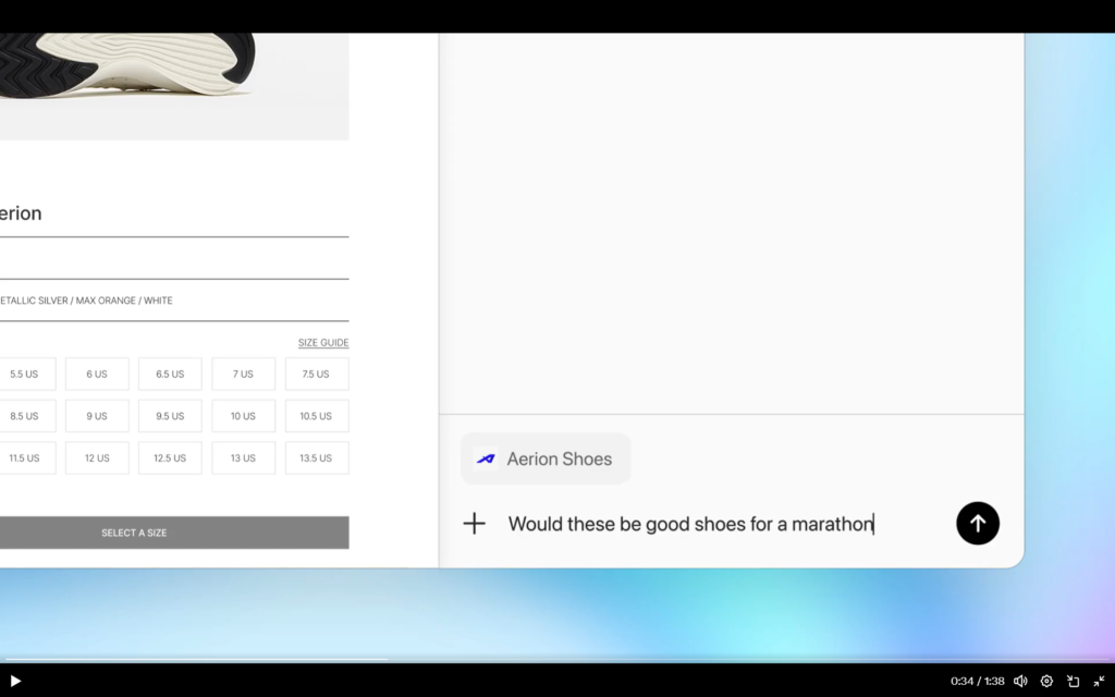 Open ai browser atlas
