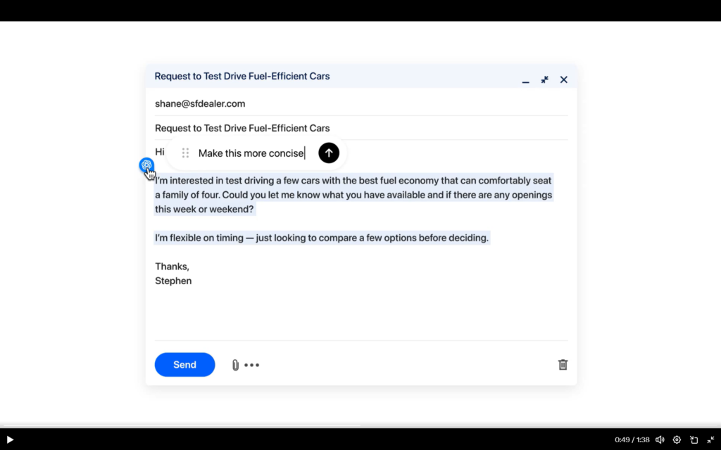 Open ai browser atlas