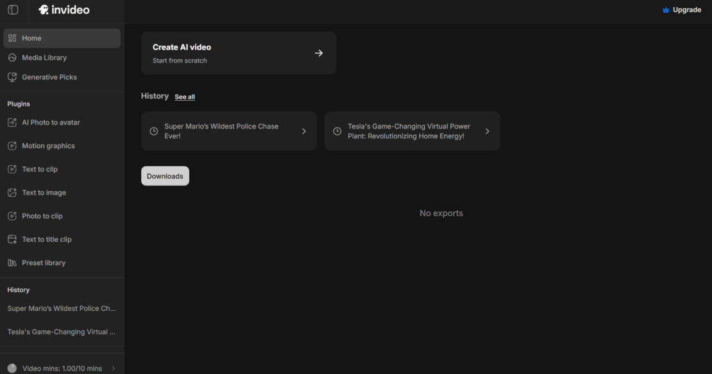 [Invideo ai sora 2] Access Sora 2 without an invitation code: Here is the step-by-step guide