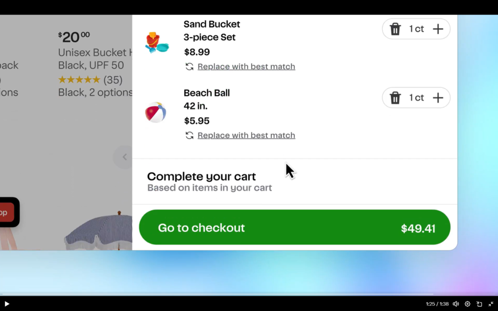Open ai browser atlas