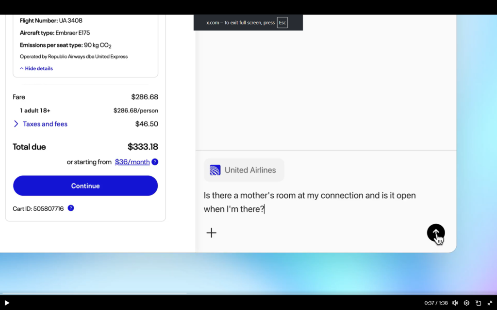 Open ai browser atlas