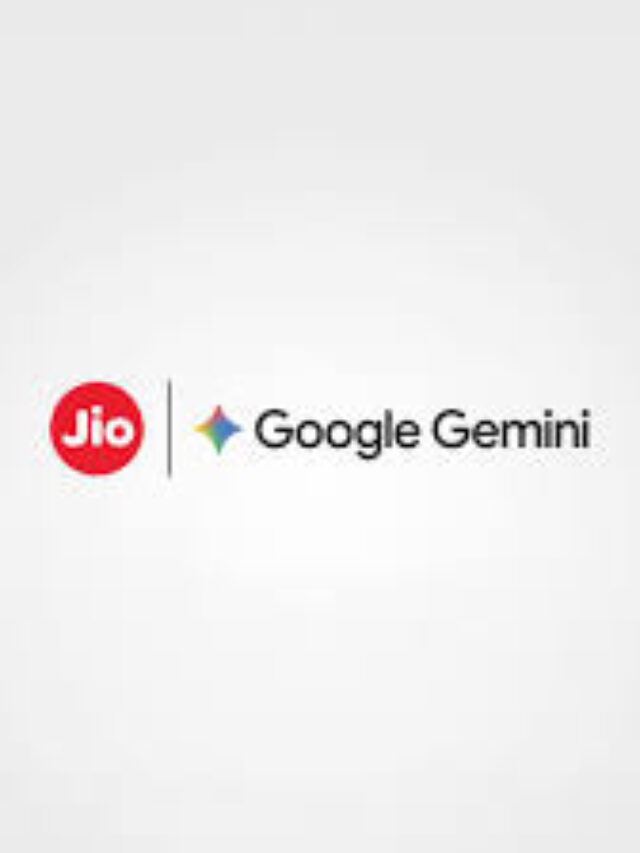 how to get gemini pro for free jio